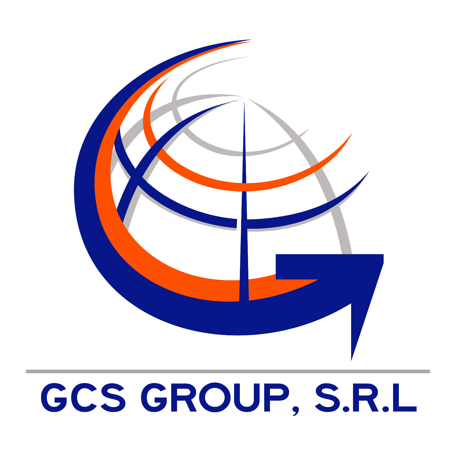 GCS Caribbean Investment Group